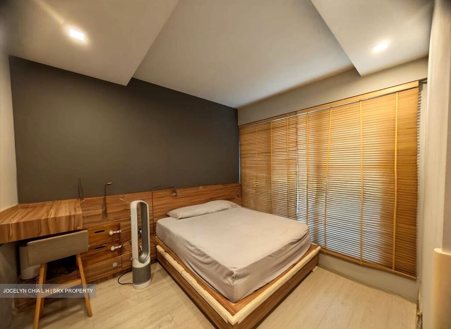 Bellewoods (D25), Condominium #501063591